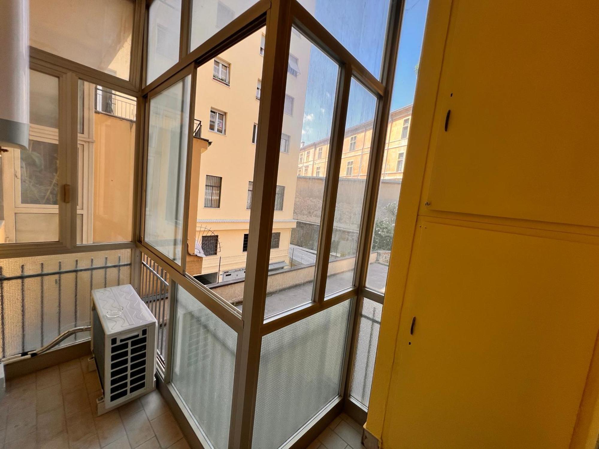 10 Minutes B&B Bed & Breakfast Верона Экстерьер фото